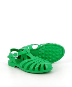 Cocososa.shop24a22efc93 3