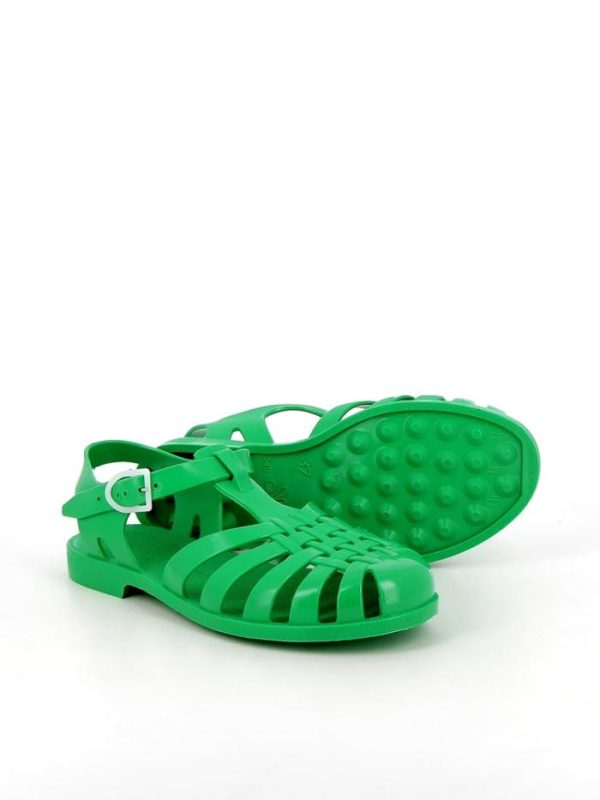 Cocososa.shop24a22efc93 3