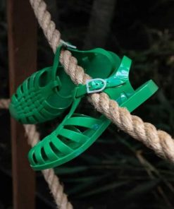 Cocososa.shop24a22efc93 4