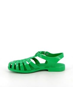 Cocososa.shop24a22efc93 5