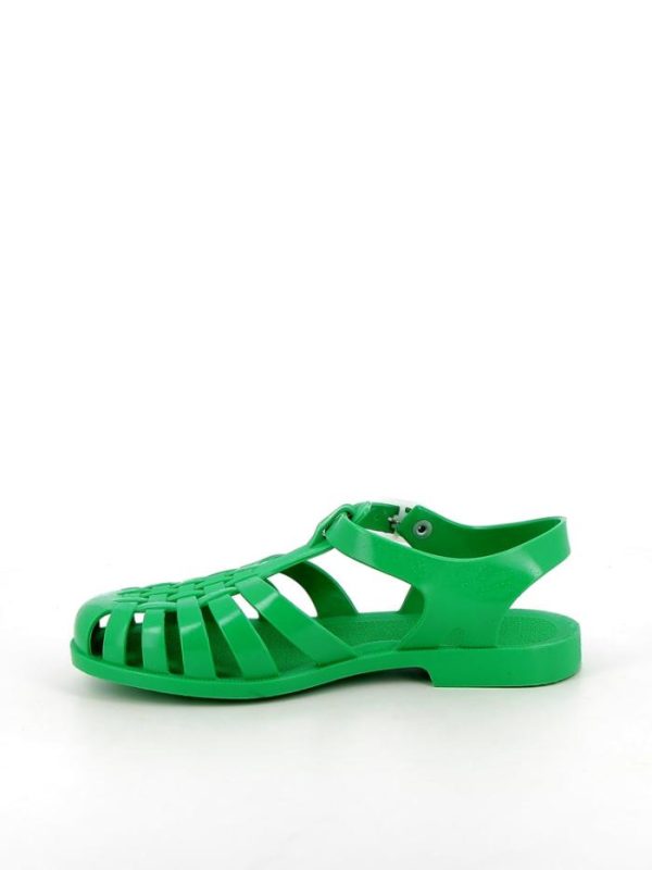 Cocososa.shop24a22efc93 5