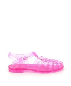 Cocososa.shop2600d6e3cd 1