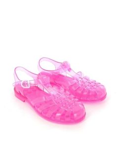 Cocososa.shop2600d6e3cd 2