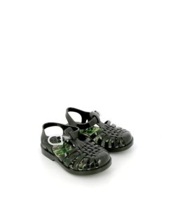 Cocososa.shop26cf34351a 2