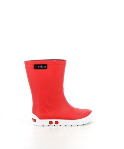 Cocososa.shop28149b067f 1