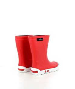 Cocososa.shop28149b067f 3