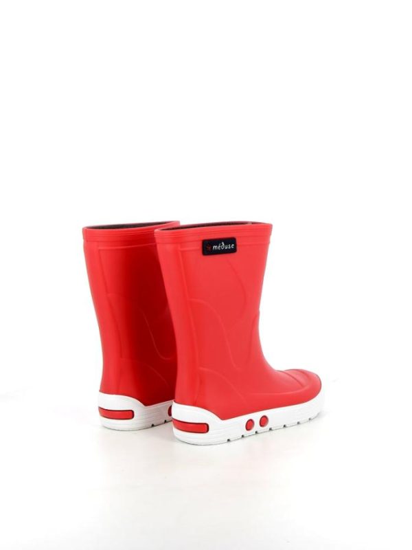 Cocososa.shop28149b067f 3