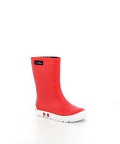 Cocososa.shop28149b067f 4