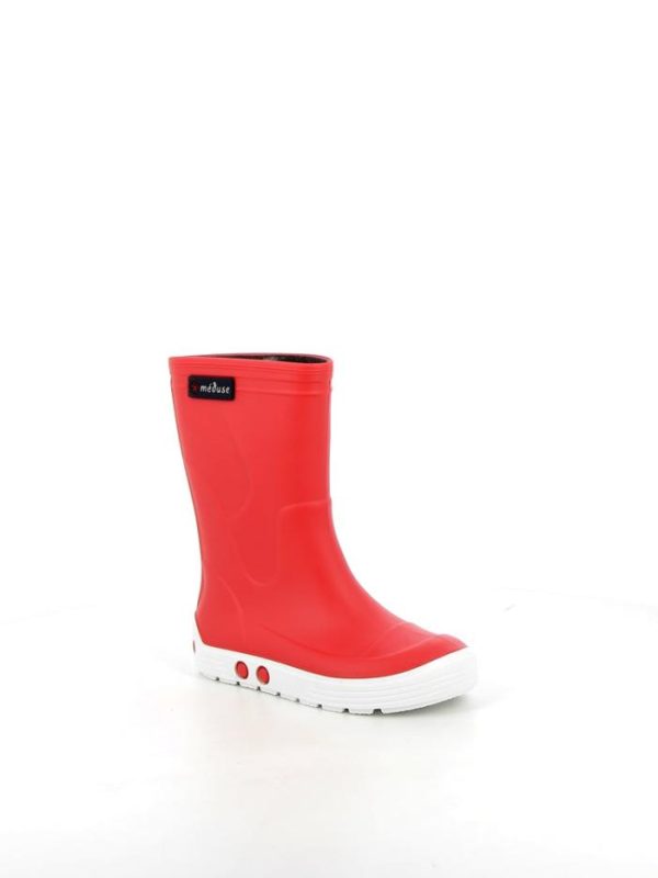 Cocososa.shop28149b067f 4