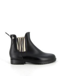 Cocososa.shop288b6c05fd 1