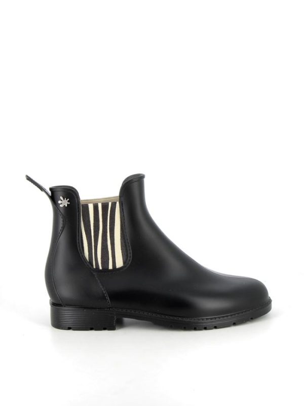 Cocososa.shop288b6c05fd 1