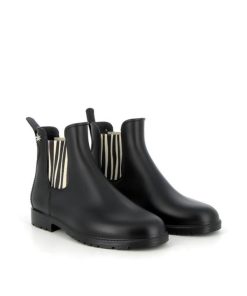 Cocososa.shop288b6c05fd 2