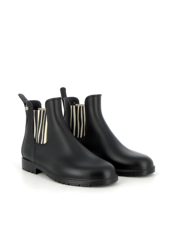 Cocososa.shop288b6c05fd 2