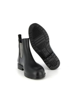 Cocososa.shop288b6c05fd 3