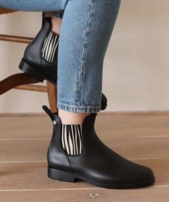 Cocososa.shop288b6c05fd 4