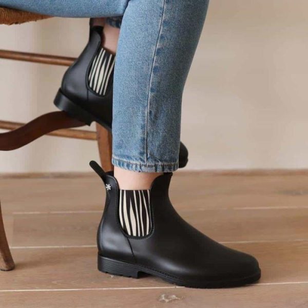 Cocososa.shop288b6c05fd 4