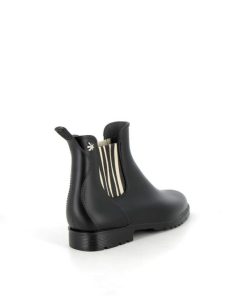 Cocososa.shop288b6c05fd 5