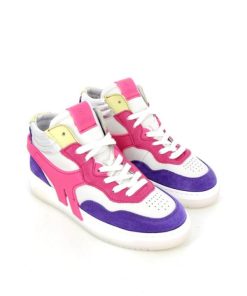 Cocososa.shop288b8cf686 2