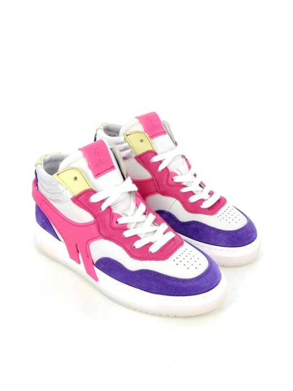 Cocososa.shop288b8cf686 2