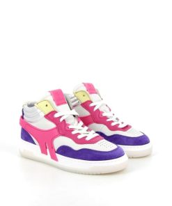 Cocososa.shop288b8cf686 3