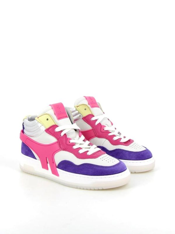 Cocososa.shop288b8cf686 3