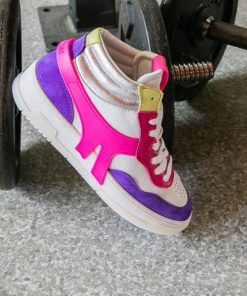 Cocososa.shop288b8cf686 4