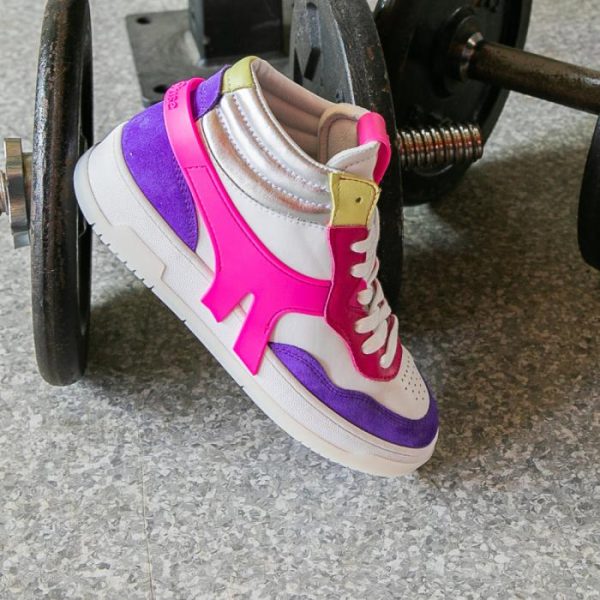 Cocososa.shop288b8cf686 4