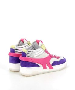 Cocososa.shop288b8cf686 5