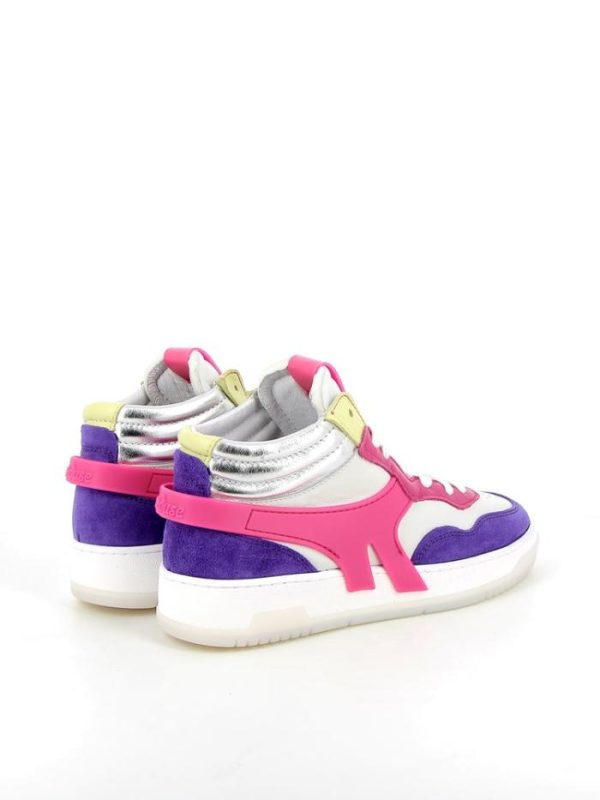 Cocososa.shop288b8cf686 5