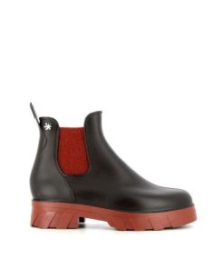 Cocososa.shop29df610581 1