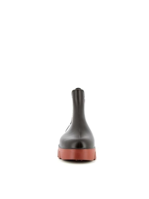 Cocososa.shop29df610581 2