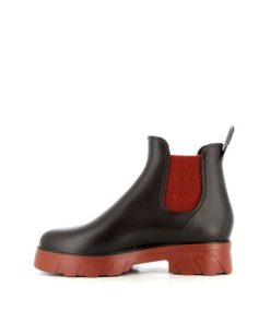 Cocososa.shop29df610581 3