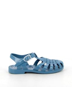 Cocososa.shop2a2870b12f 1