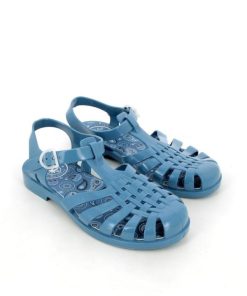 Cocososa.shop2a2870b12f 2