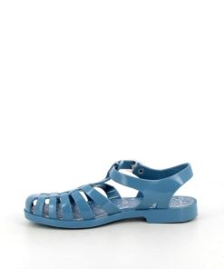 Cocososa.shop2a2870b12f 4