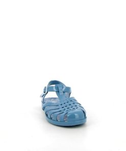 Cocososa.shop2a2870b12f 5