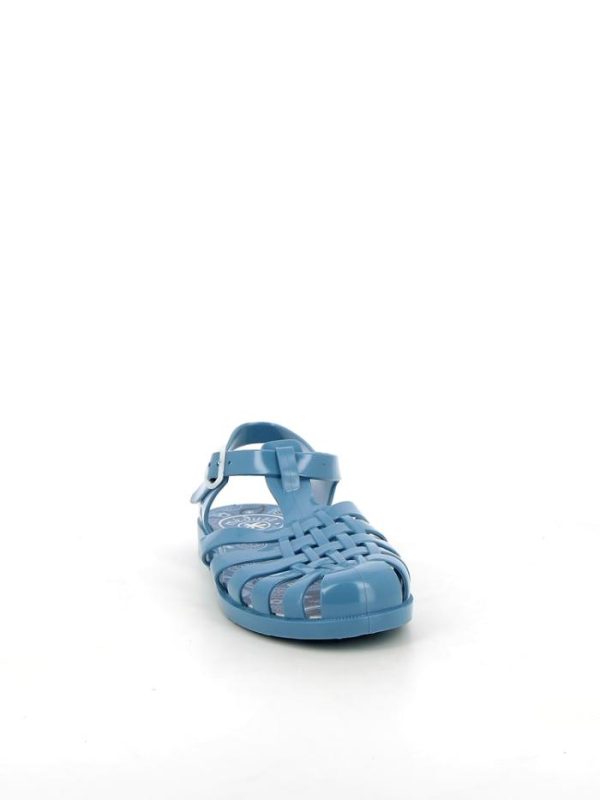 Cocososa.shop2a2870b12f 5