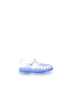 Cocososa.shop2cb5bfcb8d 1