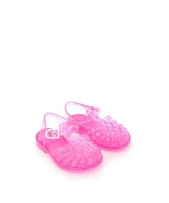 Cocososa.shop2e102bbeaf 2