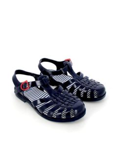 Cocososa.shop2e6b34be4b 2