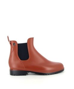 Cocososa.shop2f0359425f 1