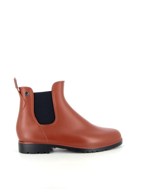 Cocososa.shop2f0359425f 1