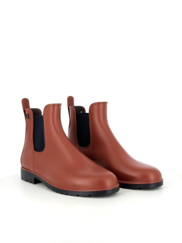 Cocososa.shop2f0359425f 2