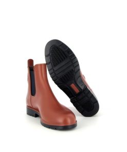 Cocososa.shop2f0359425f 3