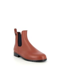 Cocososa.shop2f0359425f 5