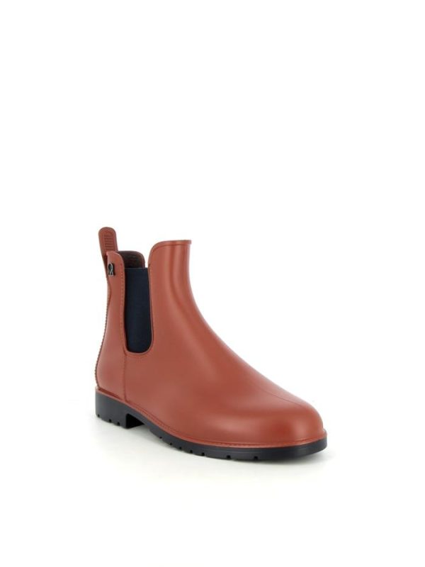 Cocososa.shop2f0359425f 5