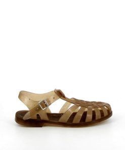 Cocososa.shop339da24575 1