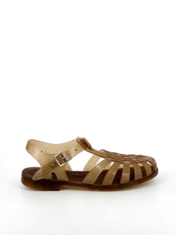 Cocososa.shop339da24575 1