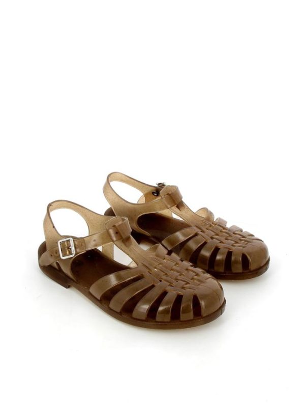 Cocososa.shop339da24575 2