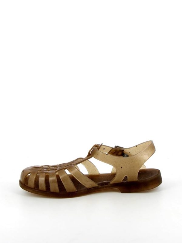 Cocososa.shop339da24575 4